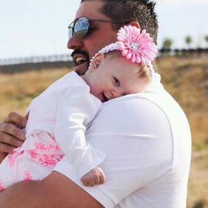 Meet your Posher, Shawn